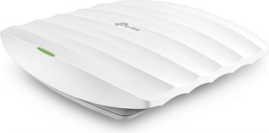 Tp-Link Access Point TP-LINK Omada 1750 Mbps IEEE 802.11ac 1x10/100/1000M EAP245 EAP245 | Elektrika.lv