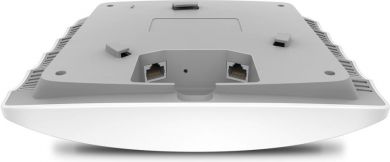Tp-Link Access Point TP-LINK Omada 1750 Mbps IEEE 802.11ac 1x10/100/1000M EAP245 EAP245 | Elektrika.lv