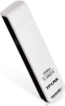 Tp-Link WRL ADAPTER 300MBPS USB/TL-WN821N TP-LINK TL-WN821N | Elektrika.lv