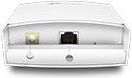 Tp-Link WRL ACCESS POINT 300MBPS/OMADA EAP110-OUTDOOR TP-LINK EAP110-OUTDOOR | Elektrika.lv