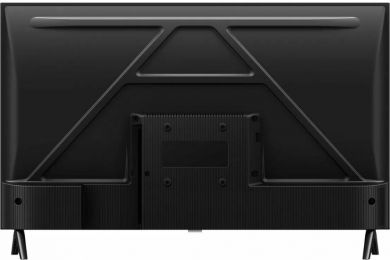 TCL TV Set TCL 32" Smart/HD 1366x768 Wireless LAN Android TV 32S5400A 32S5400A | Elektrika.lv