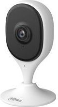 Dahua WRL CAMERA 3MP IR CUBE WIFI/C3A DAHUA C3A | Elektrika.lv