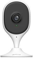 Dahua WRL CAMERA 3MP IR CUBE WIFI/C3A DAHUA C3A | Elektrika.lv