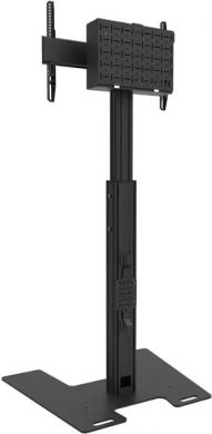 Neomounts TV SET ACC FLOOR STAND 37-75"/FL45S-825BL1 NEOMOUNTS FL45S-825BL1 | Elektrika.lv