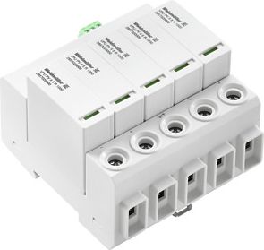 Weidmuller VPU PV II 5 R 1000 2857020000 | Elektrika.lv