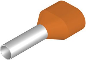 Weidmuller H4,0/22T ZH OR SV 9018590000 | Elektrika.lv