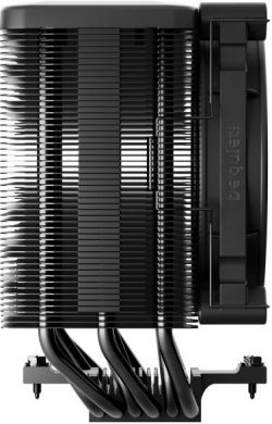  CPU COOLER S_MULTI/DARK ROCK 5 BK035 BE QUIET BK035 | Elektrika.lv