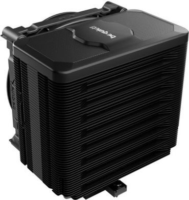  CPU COOLER S_MULTI/DARK ROCK 5 BK035 BE QUIET BK035 | Elektrika.lv