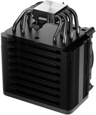  CPU COOLER S_MULTI/DARK ROCK 5 BK035 BE QUIET BK035 | Elektrika.lv