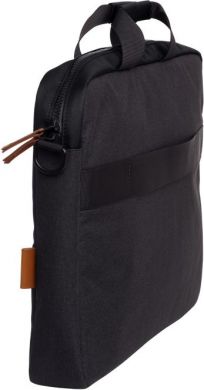 TRUST NB CASE LISBOA 16"/BLACK 25246 TRUST 25246 | Elektrika.lv