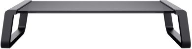 TRUST MONITOR ACC STAND MONTA/GLASS BLK 25271 TRUST 25271 | Elektrika.lv