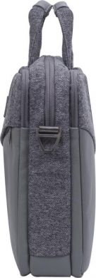 Rivacase NB CASE EGMONT 15.6"/7930 GREY RIVACASE 7930GREY | Elektrika.lv