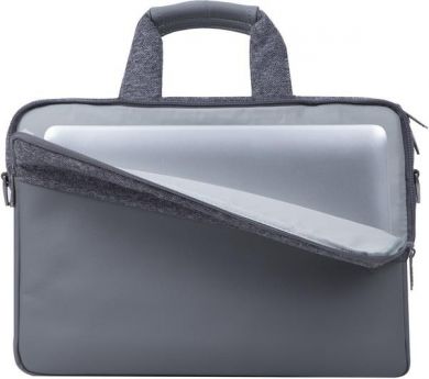 Rivacase NB CASE EGMONT 15.6"/7930 GREY RIVACASE 7930GREY | Elektrika.lv