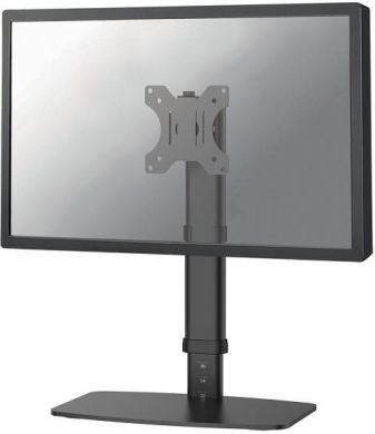 Neomounts MONITOR ACC DESK MOUNT 10-30"/FPMA-D890BLACK NEWST AR FPMA-D890BLACK | Elektrika.lv