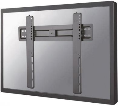 Neomounts TV SET ACC WALL MOUNT BLACK/32-55" LED-W400BLACK NEOMOUNTS LED-W400BLACK | Elektrika.lv
