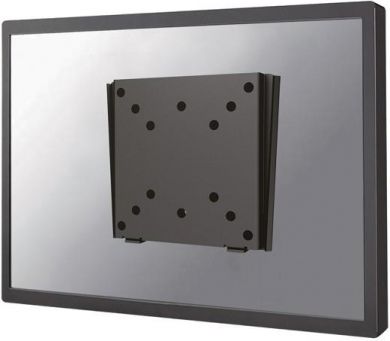 Neomounts TV SET ACC WALL MOUNT BLACK/10-30" FPMA-W25BLACK NEOMOUNTS FPMA-W25BLACK | Elektrika.lv
