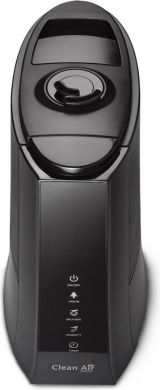  HUMIDIFIER WITH IONIZER/CA-603 CLEAN AIR OPTIMA CA-603 | Elektrika.lv