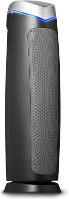  AIR PURIFIER HEPA UV/CA-508 CLEAN AIR OPTIMA CA-508 | Elektrika.lv