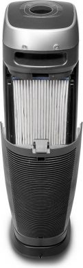  AIR PURIFIER HEPA UV/CA-508 CLEAN AIR OPTIMA CA-508 | Elektrika.lv
