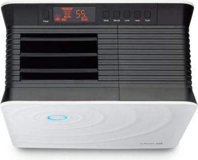  AIR WASHER/CA-803 CLEAN AIR OPTIMA CA-803 | Elektrika.lv