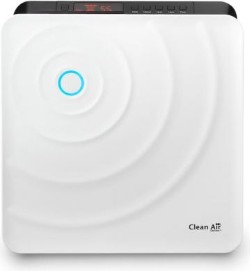  AIR WASHER/CA-803 CLEAN AIR OPTIMA CA-803 | Elektrika.lv