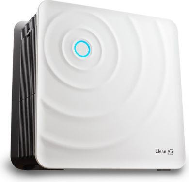  AIR WASHER/CA-803 CLEAN AIR OPTIMA CA-803 | Elektrika.lv