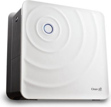  AIR WASHER/CA-803 CLEAN AIR OPTIMA CA-803 | Elektrika.lv