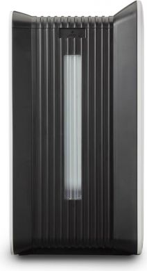  AIR WASHER/CA-803 CLEAN AIR OPTIMA CA-803 | Elektrika.lv