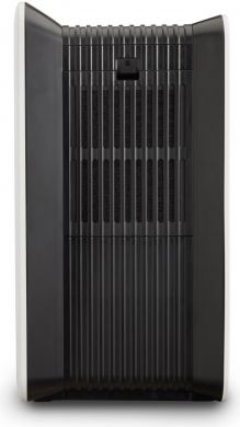  AIR WASHER/CA-803 CLEAN AIR OPTIMA CA-803 | Elektrika.lv