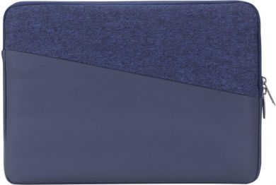 Rivacase NB SLEEVE EGMONT 13.3"/7903 BLUE RIVACASE 7903BLUE | Elektrika.lv