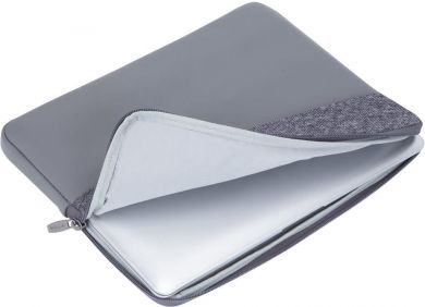 Rivacase NB SLEEVE EGMONT 13.3"/7903 GREY RIVACASE 7903GREY | Elektrika.lv