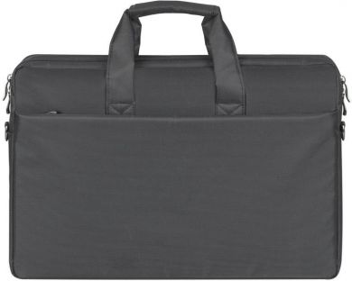 Rivacase NB CASE CENTRAL 17.3"/8257 BLACK RIVACASE 8257 | Elektrika.lv