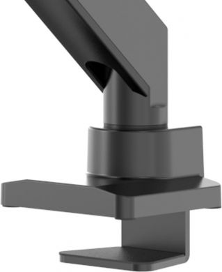 Neomounts MONITOR ACC DESK MOUNT 17-24"/NM-D775DX3BLACK NEOMOUNTS NM-D775DX3BLACK | Elektrika.lv