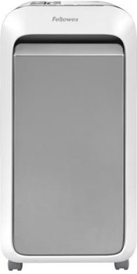 Fellowes SHREDDER POWERSHRED LX221/WHITE 5050501 FELLOWES 5050501 | Elektrika.lv