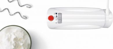 BOSCH MIXER/MFQ3030 BOSCH MFQ3030 | Elektrika.lv