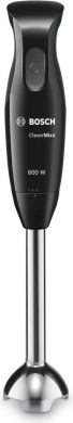 BOSCH BLENDER/MSM2650B BOSCH MSM2650B | Elektrika.lv