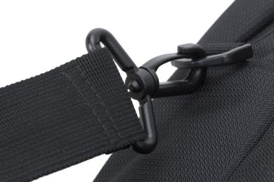 Rivacase NB CASE TEGEL 17.3"/8455 BLACK RIVACASE 8455BLACK | Elektrika.lv