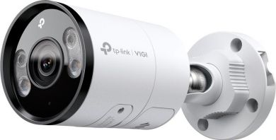 VIGIC355-6MM-