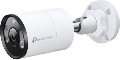 Tp-Link NET CAMERA BULLET H.265+ 5MP/VIGI C355(6MM) TP-LINK VIGIC355-6MM- | Elektrika.lv
