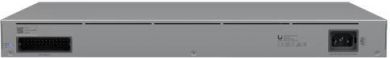 UBIQUITI Switch UBIQUITI Pro Max 48 Type L3 USW-PRO-MAX-48 USW-PRO-MAX-48 | Elektrika.lv