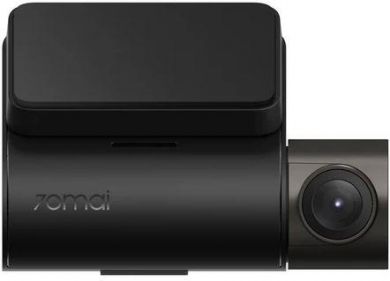  DASHCAM 130 DEGREE/A200 70MAI A200 | Elektrika.lv