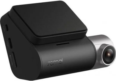  DASHCAM 140 DEGREE/A510 70MAI A510 | Elektrika.lv