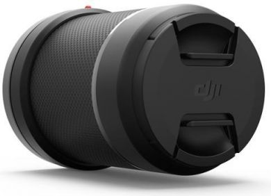 DJI Drone Accessory DJI Zenmuse X7 DL 50mm F2.8 LS ASPH Lens CP.BX.00000024.02 CP.BX.00000024.02 | Elektrika.lv