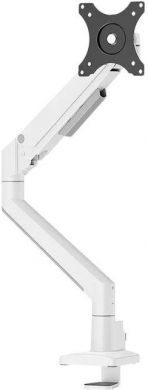 Neomounts MONITOR ACC DESK MOUNT 17-35"/DS70-250WH1 NEOMOUNTS DS70-250WH1 | Elektrika.lv