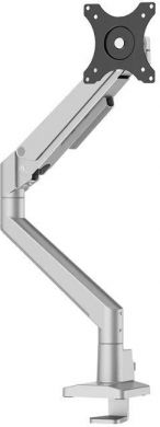 Neomounts MONITOR ACC DESK MOUNT 17-35"/DS70-250SL1 NEOMOUNTS DS70-250SL1 | Elektrika.lv