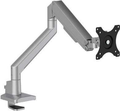 Neomounts MONITOR ACC DESK MOUNT 17-35"/DS70-250SL1 NEOMOUNTS DS70-250SL1 | Elektrika.lv