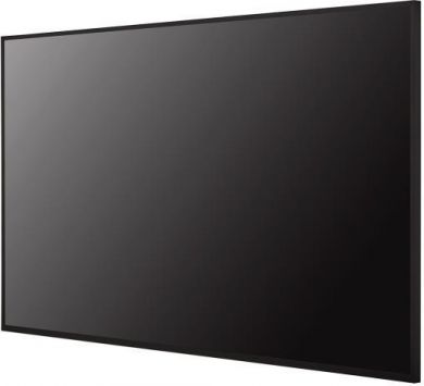 LG DISPLAY LCD 49"/49UH7N-E LG 49UH7N-E | Elektrika.lv