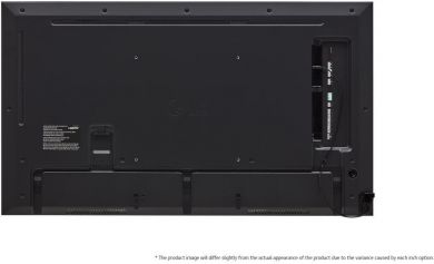 LG DISPLAY LCD 49"/49UH7N-E LG 49UH7N-E | Elektrika.lv