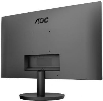 AOC LCD Monitor AOC 27B3CA2 27" Business Panel IPS 1920x1080 16:9 100 Hz Matte 1 ms Speakers Tilt 27B3CA2 27B3CA2 | Elektrika.lv