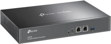 Tp-Link WRL CONTROLLER OMADA/OC300 TP-LINK OC300 | Elektrika.lv